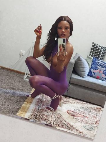Кристина - Фото 4
