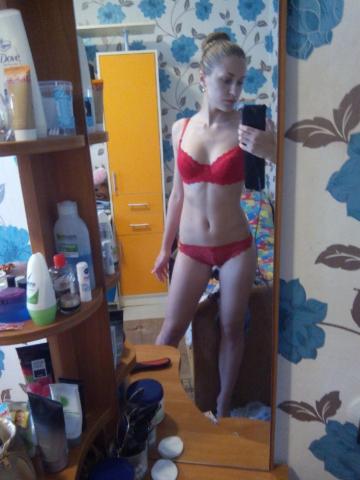 Агнесса - Фото 4